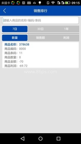 BOSERP企业生产管理 BOSERP企业生产管理