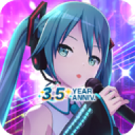 ColorfulStage安装器