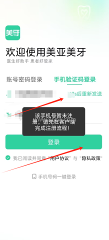 f57a6320b0650613ba6cb64c61857cfb.png