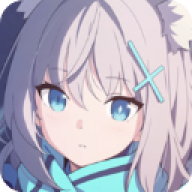 蔚蓝档案1.7.1