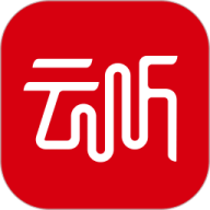中央人民广播电台云听