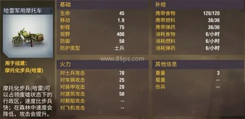 二战风云2腾讯版 第3张图