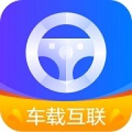 lingclub菱菱邦