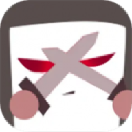 方块计划