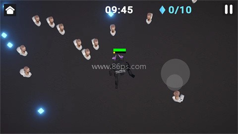 3D布娃娃沙盒游乐场2025最新版 3D布娃娃沙盒游乐场2025最新版