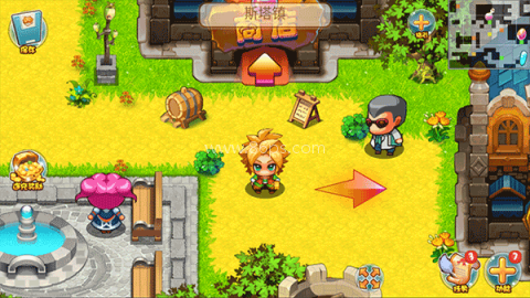 口袋妖怪单机版正版