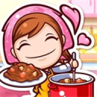 烹饪妈妈