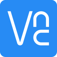 VNCviewer手机端