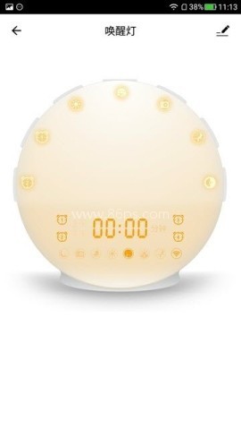 小碧管家 小碧管家