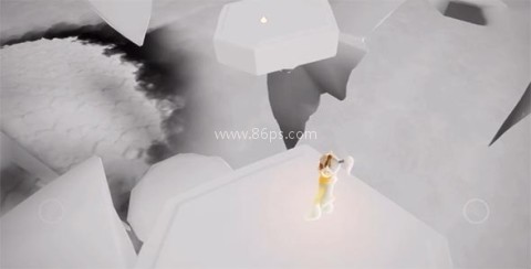 光遇测试服密钥版 第7张图
