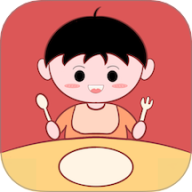 食喂喂