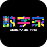 懂生活数字家