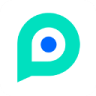 pp助手正版