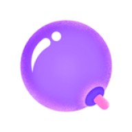 bobo浏览器极速版