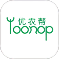 优农帮ERP