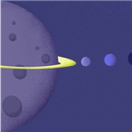 占星星座