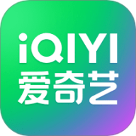 爱奇艺电视剧全部免费