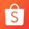 shopee虾皮跨境电商