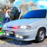 Oper Driving Simulator: Online