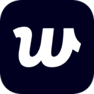 weverse官网版