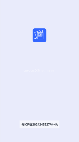 万能相机滤镜 第1张图