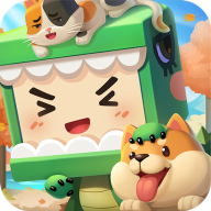 迷你世界0.52.1全解锁