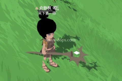 从零开始梦境体验服 第6张图