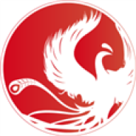 乐橙精品课