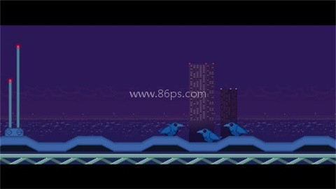 粘液实验室2 粘液实验室2