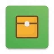 toolbox软件