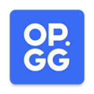opggapp官方版