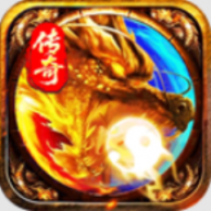 魔灵传说传奇