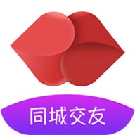 歪约交友