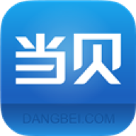 当贝市场海信版