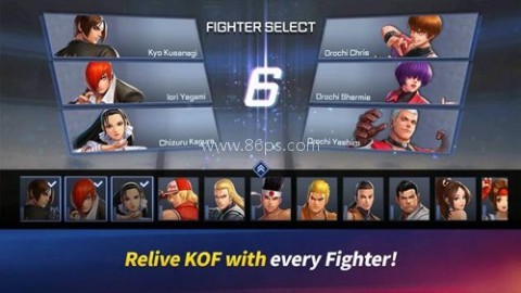 kofarena kofarena