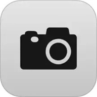 Camera Control