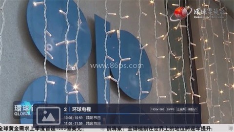 全世界直播TV 第5张图