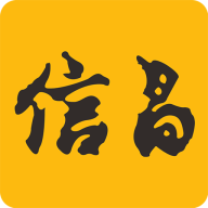 信昌卡特商城