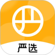 网易严选pro