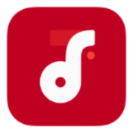 轩音乐