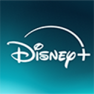 disney+官方版