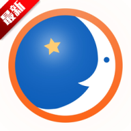 爱星盘app