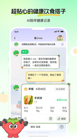 caljimi 第1张图
