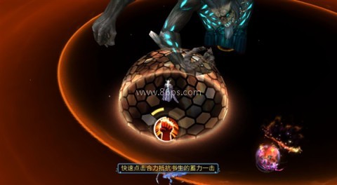 倩女幽魂vivo版 第9张图