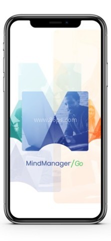MindManagerGo