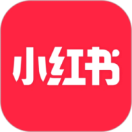 小红书TV版