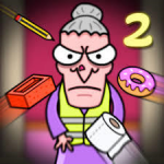 痛打老师2