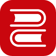 超星阅读器app