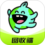 废品宝