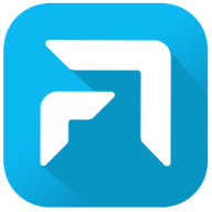 fittime睿健时代